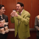 Screenshot: Amazon/Showtime